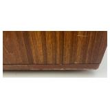 BOSE 501 Series IV Speaker Set 14' x 16' x 24'