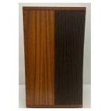 BOSE 501 Series IV Speaker Set 14' x 16' x 24'