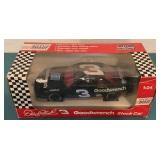 Sports Image 1991 Dale Earnhardt Sr Diecast