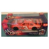 Dale Sr Wheaties #3 Diecast