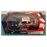 Atlanta Olympics 1996 Dale Earnhardt Goodwrench Diecast