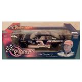 1999 Dale Earnhardt Jr Cup Diecast Car