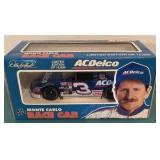 Japanese Race Edition 1996 Dale Earnhardt Diecast Car