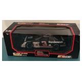 1992 Dale Earnhardt Racing Champions Diecast