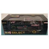 Revell Select Limited Edition Dale Earnhardt Diecast