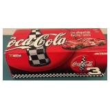 1998 #3 Coke Monte Carlo Bank of Dale Earnhardt