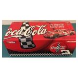 Dale Earnhardt Sr #3 Coke 1998 Monte Carlo