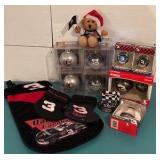 Christmas Ornaments