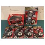 Earnhardt Remote Control Cars