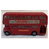 Vintage 289 Routemaster Bus