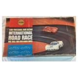 1967 International Road Race