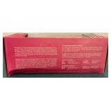 Another Revell Goodwrench Lumina #3