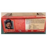 Sports Image 1991 Dale Earnhardt Sr Diecast