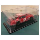 1998 Revell Collection #3 Coca-Cola Dale Earnhardt Diecast