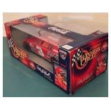 1998 Winner’s Circle Coca-Cola Dale Earnhardt Diecast