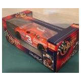 Dale Sr Wheaties #3 Diecast