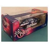 1999 Dale Earnhardt Jr Cup Diecast Car