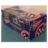Winner’s Circle 2000 Dale Earnhardt Diecast Car