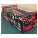 1997 Dale Earnhardt #3 Goodwrench Chevrolet Diecast