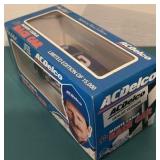 Japanese Race Edition 1996 Dale Earnhardt Diecast Car
