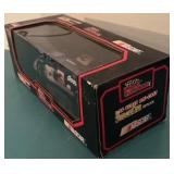 1992 Dale Earnhardt Racing Champions Diecast