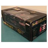 Revell Select Limited Edition Dale Earnhardt Diecast