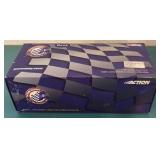1999 GM Goodwrench Service Plus Monte Carlo Dale Earnhardt