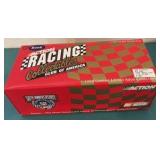 1998 #3 Coke Monte Carlo Bank of Dale Earnhardt