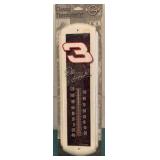#3 Thermometer and Two Pairs of Gloves