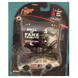 1:64 Scale Dale Earnhardt Cars