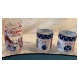 Lot of Vintage Souvenirs