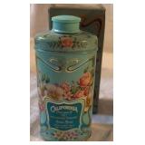 Avon Collectibles with boxes