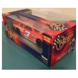 Dale Sr Wheaties #3 Diecast