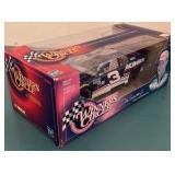 1999 Dale Earnhardt Jr Cup Diecast Car