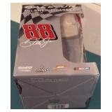 Dale Jr Pilsner Glasses Set of Four