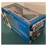 Japanese Race Edition 1996 Dale Earnhardt Diecast Car