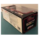 1992 Dale Earnhardt Racing Champions Diecast
