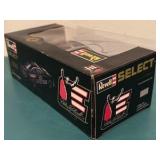 Revell Select Limited Edition Dale Earnhardt Diecast