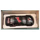 Dale Earnhardt Jr #1 Polar Bear 1998 Monte Carlo
