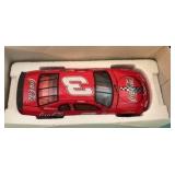 Dale Earnhardt Sr #3 Coke 1998 Monte Carlo