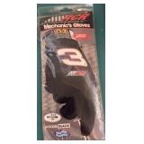 #3 Thermometer and Two Pairs of Gloves