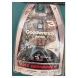 1:64 Scale Dale Earnhardt Cars