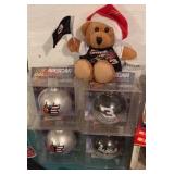 Christmas Ornaments