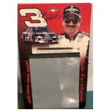Walker Talkies, Drawing Board, Air Fresheners, Charlie #3