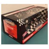 American Muscle Produced Dale Earnhardt 1:18 Scale #3