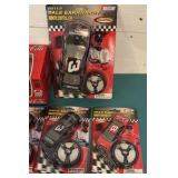 Earnhardt Remote Control Cars