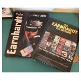Books About Dale Earnhardt