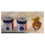 Lot of Vintage Souvenirs