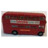 Vintage 289 Routemaster Bus
