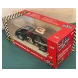 Revell #3 Goodwrench Diecast Car of Dale Earnhardt Sr